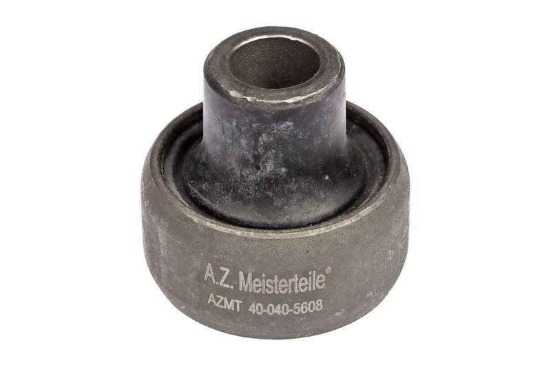 Suspension bushing